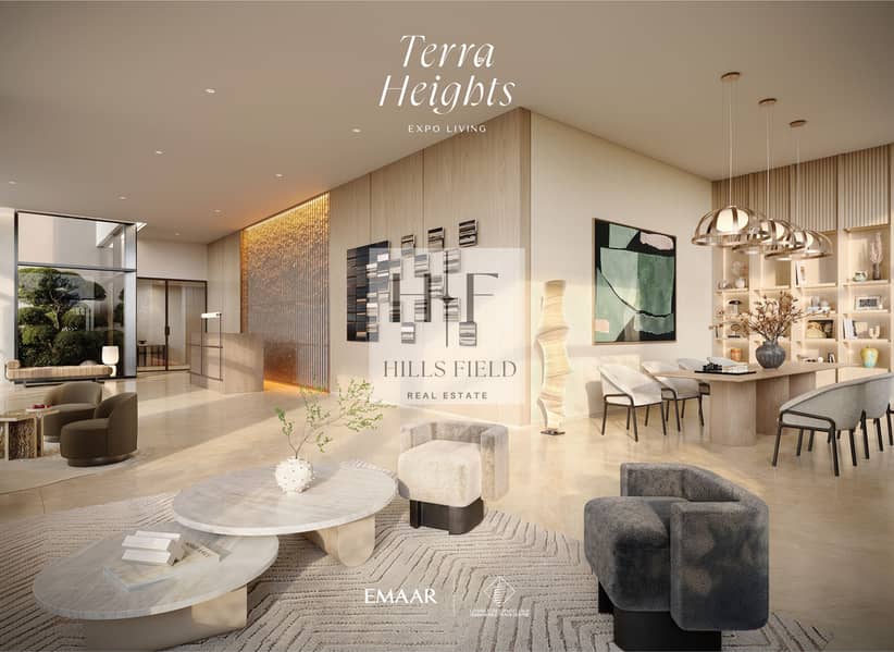 10 TERRAHEIGHTS_XL_RENDER10. jpg