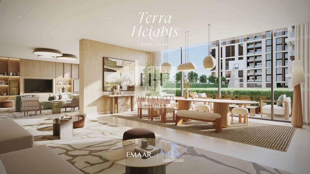 11 TERRAHEIGHTS_XL_RENDER11. jpg