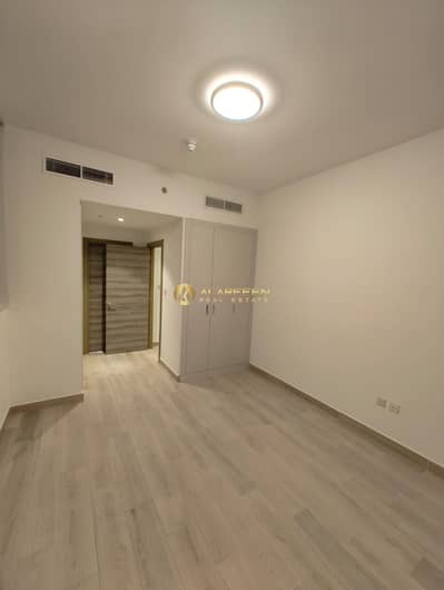 朱美拉环形村(JVC)， 迪拜 1 卧室单位待租 - WhatsApp Image 2025-10-07 at 11.10. 29 AM. jpeg