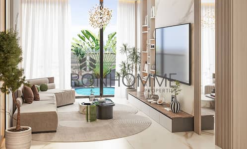 1 Bedroom Apartment for Sale in Jumeirah Village Circle (JVC), Dubai - 35. jpg