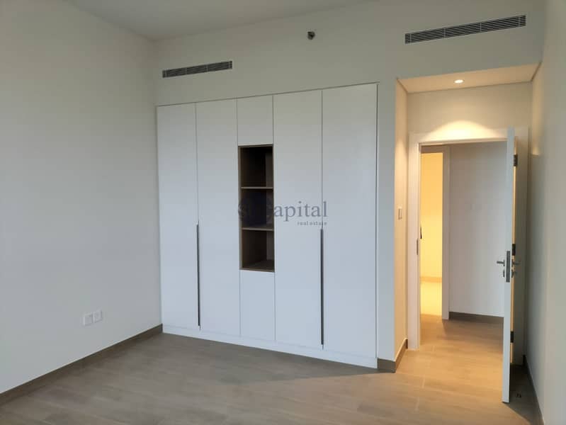 Квартира в Джумейра，Ла Мер，Порт Де Ла Мер，Ла Вуа, 1 спальня, 140000 AED - 12999328