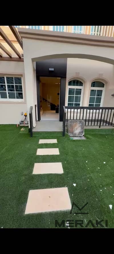 4 Bedroom Apartment for Sale in Ajman Uptown, Ajman - IMG-20250920-WA0173. jpg