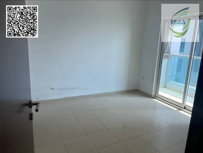 2 Bedroom Flat for Rent in Al Nuaimiya, Ajman - WhatsApp Image 2025-10-07 at 4.05. 40 PM. jpeg