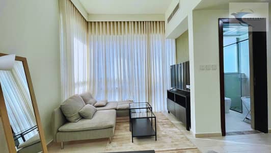 1 Bedroom Apartment for Rent in Hamdan Street, Abu Dhabi - Untitled design(2). png