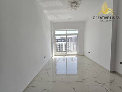 Studio for Rent in Arjan, Dubai - 20251007_135103. jpg