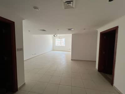 3 Bedroom Apartment for Rent in Al Khan, Sharjah - IMG-20251004-WA0063. jpg