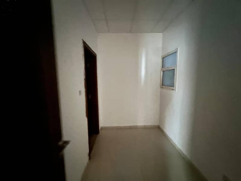 18 IMG-20251004-WA0065. jpg