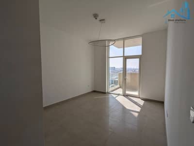 فلیٹ 1 غرفة نوم للايجار في الفرجان، دبي - PXL_20250222_103829935. jpg