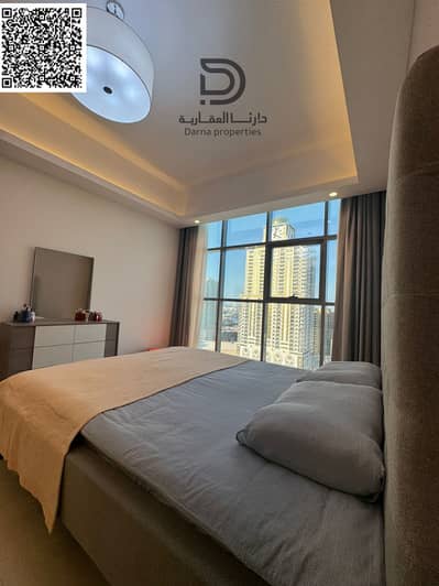 2 Bedroom Flat for Sale in Al Rashidiya, Ajman - image (22). png