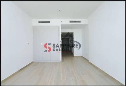 3 Bedroom Flat for Rent in Jumeirah Village Circle (JVC), Dubai - 93e6cb43-e388-4a17-a3a4-cc26f04b58a4. png