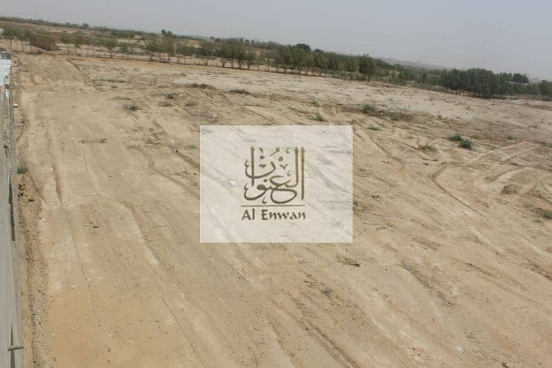 plot-for-sale-karachi-northern-bypass-183134-1513861220. jpg plot-for-sale-karachi-northern-bypass-183134-1513861220. jpg