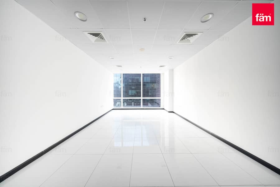 Офис в Бизнес Бей,Тамани Арт Офисы, 95000 AED - 8628440 Офис в Бизнес Бей,Тамани Арт Офисы, 95000 AED - 8628440