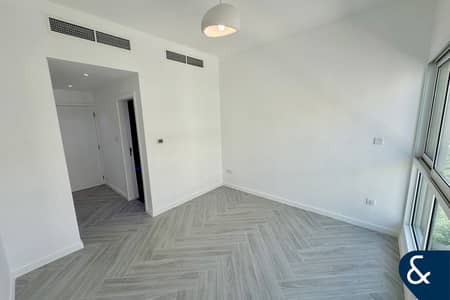 2 Bedroom Flat for Rent in The Greens, Dubai - Fully Upgraded | 2 Bedrooms | Pool View