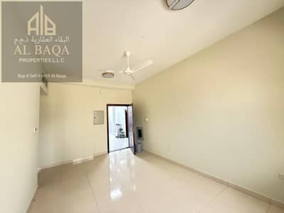 1 Bedroom Apartment for Rent in Al Jurf, Ajman - WhatsApp Image 2025-10-05 at 2.07. 20 AM (1). jpeg