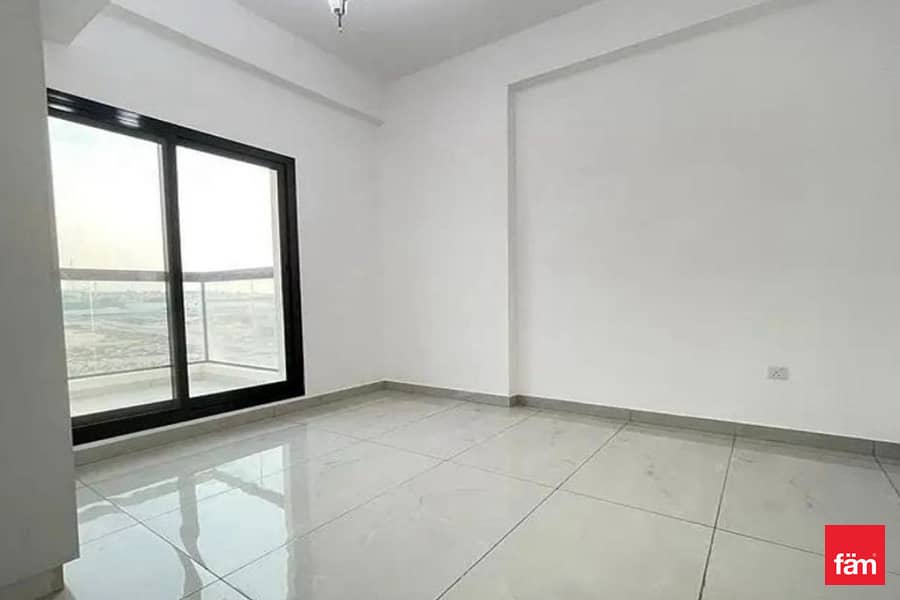 شقة في اكويتي ريزيدنس،الفرجان 3 غرف 2690000 درهم - 12999394
