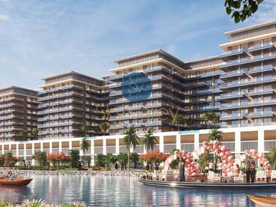 1 Bedroom Flat for Sale in Dubai Investment Park (DIP), Dubai - img152. jpg
