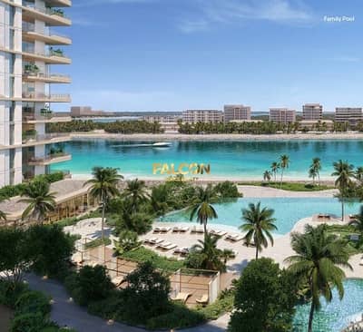 4 Bedroom Flat for Sale in Dubai Islands, Dubai - WhatsApp Image 2025-10-07 at 14.19. 09. jpeg
