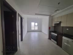 شقة في الرمث 11،الرمث،رمرام 1 غرفة 57000 درهم - 12999411