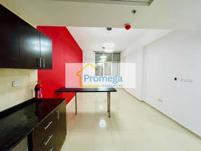 1 Bedroom Apartment for Rent in Dubai Sports City, Dubai - 1. jpg