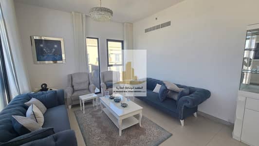 3 Bedroom Flat for Sale in Al Khan, Sharjah - WhatsApp Image 2025-10-06 at 8.52. 02 PM (1). jpeg
