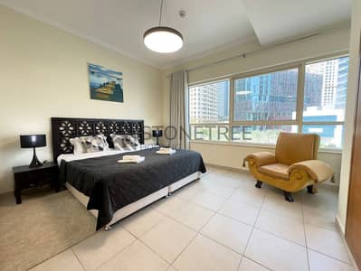 2 Cпальни Апартаменты в аренду в Дубай Марина, Дубай - 69835-397783---IUZO--BAgVIbNChA60w2Nsh6n5YvAAoHlDYNV2woyQQ-683d5bf820c2e. jpeg
