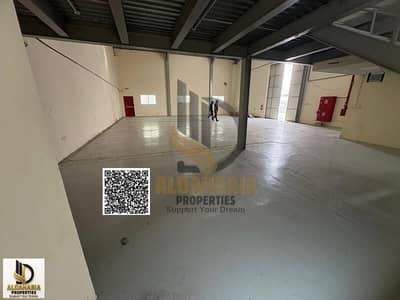 مستودع  للايجار في المنطقة الصناعية، الشارقة - 83372fce-daa2-4d6b-8b5c-a50858d7ac05. jpeg