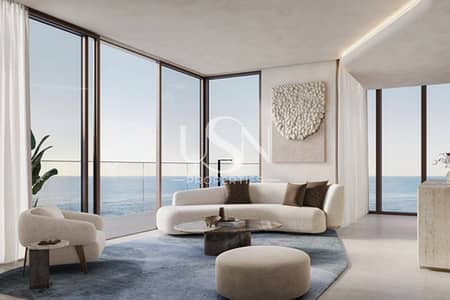 1 Bedroom Apartment for Sale in Dubai Maritime City, Dubai - img5. jpg