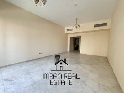 فلیٹ 3 غرف نوم للايجار في التعاون، الشارقة - IMG-20251007-WA0041. jpg