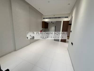 1 Спальня Апартаменты в аренду в Арджан, Дубай - 89817031-92a9-466e-aa3d-c0ba7a339ae0. jpg