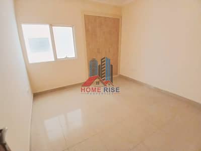 2 Bedroom Flat for Rent in Al Nahda (Sharjah), Sharjah - 1000067369. jpg