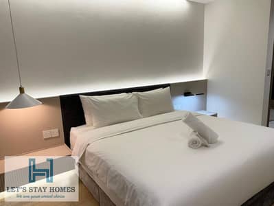 1 Bedroom Flat for Rent in Bur Dubai, Dubai - 674104858. jpg
