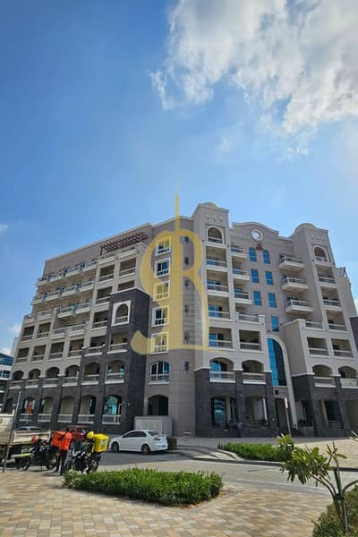 1 Bedroom Apartment for Rent in Arjan, Dubai - burj-view-arjan_pY4sB_xl (1). jpg