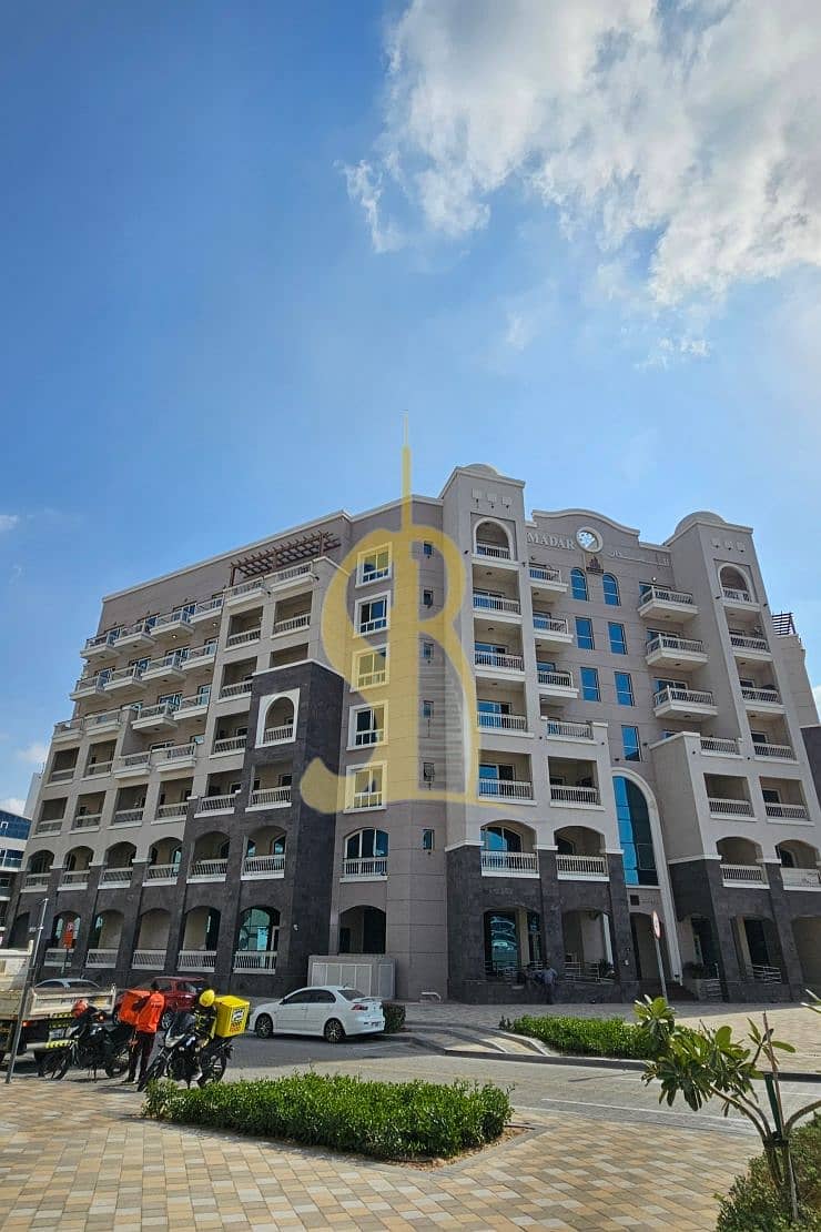 burj-view-arjan_pY4sB_xl (1). jpg