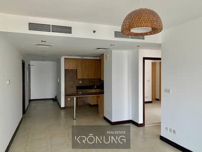 2 Bedroom Apartment for Rent in Jumeirah Lake Towers (JLT), Dubai - WhatsApp Image 2025-10-06 at 17.29. 34 (1). jpeg