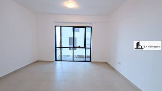 فلیٹ 1 غرفة نوم للايجار في بر دبي، دبي - 1000446281. jpg