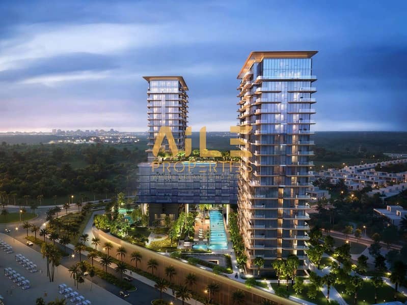 Квартира в Аль Хамра Вилладж，Soto Grande, 2 cпальни, 2492000 AED - 12999585