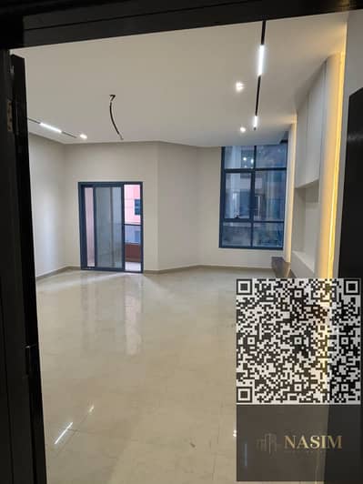 2 Cпальни Апартамент Продажа в Аль Нуаимия, Аджман - 1000183008. jpg