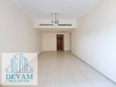 شقة 2 غرفة نوم للايجار في النهدة (دبي)، دبي - 0bea6c75-d84d-452f-a368-773b2f278414. jpg