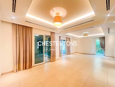 3 Bedroom Villa for Rent in Dubai Science Park, Dubai - Contemporary 3-Bedroom | Garden | Villa Lantana 1