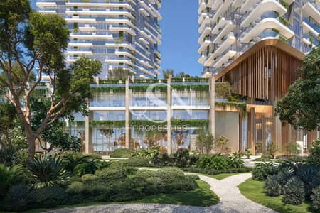 2 Bedroom Apartment for Sale in Dubai Maritime City, Dubai - img4. jpg
