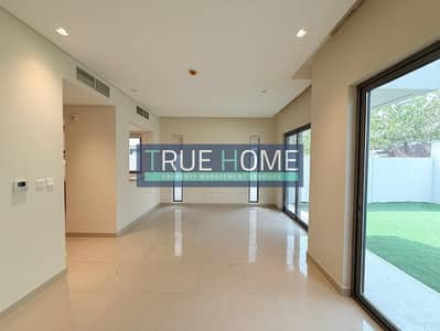 3 Bedroom Villa for Sale in Muwaileh, Sharjah - IMG-20250828-WA0012. jpg