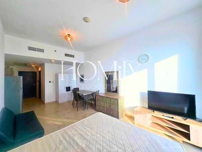 Studio for Rent in Jumeirah Lake Towers (JLT), Dubai - WhatsApp Image 2025-10-07 at 2.15. 06 PM (1). jpeg