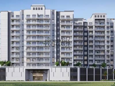 2 Bedroom Apartment for Sale in Al Furjan, Dubai - 1. png