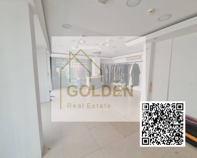 تصميم بدون عنوان - 2025-10-07T162326.708. jpg