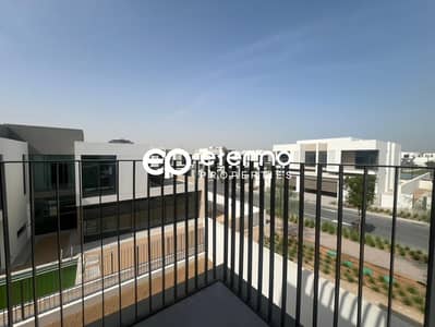 4 Bedroom Villa for Sale in Al Furjan, Dubai - 2c83df73-7e07-49a7-9ba0-15040fa15b01. jpg