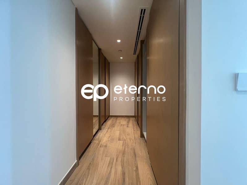 16 14e5d965-bc37-4daa-ba96-77bacb48f966. jpg