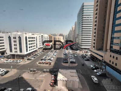 2 Bedroom Flat for Rent in Al Falah Street, Abu Dhabi - WhatsApp Image 2025-10-07 at 13.21. 03 (1). jpeg