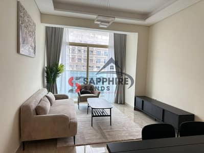 2 Bedroom Apartment for Rent in Arjan, Dubai - WhatsApp Image 2025-10-07 at 14.35. 53. jpeg