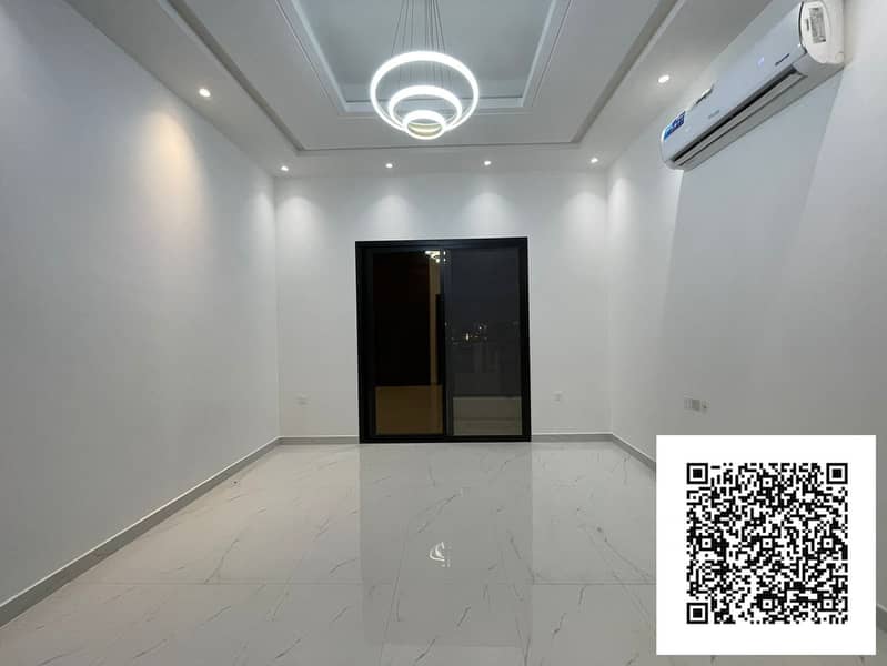 13 9cb733cc-9eda-40cf-a587-7422105cee8f. jpg