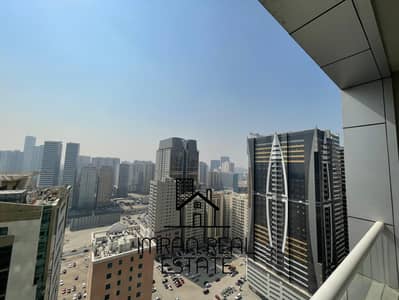 استوديو  للايجار في التعاون، الشارقة - IMG-20251007-WA0017. jpg